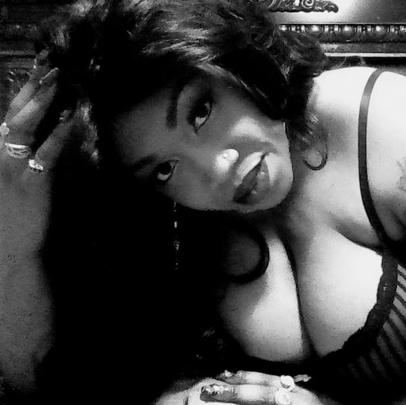 ericamilton02